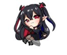商用利用〇！SD描きます いろんなSDを描きます！人物でなくても大丈夫です！ イメージ1