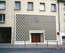 ユダヤ陰謀論に触れます 等身大のユダヤ人について、在日ユダヤ教徒の筆者が迫ります。 イメージ7