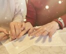 ナースの職場のお悩み、離職・転職相談を承ります 現役訪問看護師兼人事も担当します。退職や転職対策考えます。 イメージ2