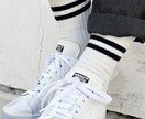 ダサくならない服選びのポイント教えます モテ男子になれるファッション教えます イメージ5