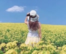 どなたでも♡あなたの居場所ここにあります 友達感覚から話したい！悩みを聞いて欲しい！お任せします。 イメージ3