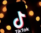 50万tiktokerが'絶対バズる動画'作ります tiktok総再生4億回の僕が「コツ」を伝授。 イメージ1