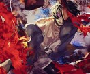 あなたの活動を支えるキャラ作りをお手伝いします アイコン、立ち絵、サムネ用など要望に応じて尽力します！ イメージ2