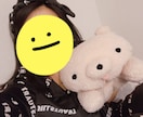 優しい声であなたのお話を聞きます どんな話題でも。ゆっくりとお話ししましょう イメージ1