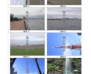 撮影した画像の一覧をファイルにします お客様が持つ画像を編集可能な一覧にします イメージ1
