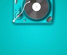 ご要望に合わせて、楽曲制作をいたします オーダーメイドでオリジナル曲を提供！ イメージ1