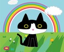 アイコン作成します どこにでも使えるアイコンお作りします。 イメージ1