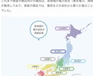 関西・関東圏限定！月々のガス代と電気代を安くします 光熱費を安くしたい方、手軽にちりつも貯金をしたい方へ イメージ2