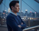 御主人の本音を正直に鑑定します ご主人には自分でもわからない本音が隠されています鑑定します イメージ3