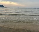 1分から話します プラス思考が人を変えてくれると僕は、思います イメージ3