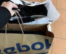 MEN'S･確実に似合う服装を教えます 約10人の友達のコーディネートをしている人です笑 イメージ3