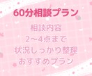 経理VTuberが相談お受けします 企業での経理実務経験をもとに相談対応 イメージ4