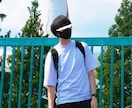 お悩みや愚痴、相談ごとなんでも聞きます 大学を３回留年退学した私がなんでも悩みを聞きます！！ イメージ1