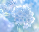 祈祷師が未来・二人の相性・人間関係など霊視します オールジャンル❣恋のゆくえや結婚、人間関係、仕事など占います イメージ10