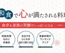起業家様のヘッダーデザインをします ママ起業家の集客を簡単にするヘッダーデザイン イメージ5