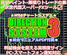 非リペイント高精度FXツールと究極手法を提供します 決定版■勝ち続けるためのプロ仕様の環境認識と高精度エントリー イメージ1