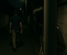 男性もストーカー被害に遭う時代、対策をお届けします それって被害かも”の気づきを支援 イメージ1