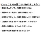 お墓参り代行　写真レポートが付きます 現地に赴き、帰った後チャットに結果を送信 イメージ5