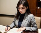 資金繰り管理のやり方をレクチャーします 現役税理士が直接ご対応いたします！ イメージ4