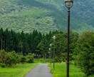精神疾患とともに働く保育士が、あなたのお話聴きます 否定しません/悩み/話し相手/愚痴/精神疾患/不安/保育士 イメージ10