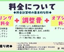 高クオリティのLive2Dモデリング承ります 破綻が少なく高可動！動きが『映える』モデルを！ イメージ7
