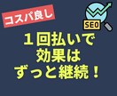 DR50以上の3つの日本語ブログからリンクします IP分散の国内サーバーのブログから1500文字以上でリンク イメージ5
