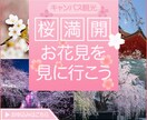 Web集客用バナー作成致します 修正何回でもOK。￥1,000で提供いたします！ イメージ2