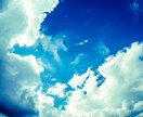 今ならどんな人のどんな悩みでも聞けます 今の私は誰かの悩み、話しを聞きたくてたまりません。 イメージ1