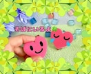 うつやお薬の悩み☘️病院に抵抗ある方、寄り添います うつでしんどい‥☘️家族がうつかも？療養中の私に話してみて❦ イメージ6