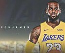 NBAに関する質問答えます これからNBAを知りたい方、もっと詳しく知りたい方向け！ イメージ3