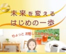 離婚の相談◆「ちょっと聞きたい！」に答えます ☘お気持の整理から離婚協議書/公正証書作成◆解決へのステップ イメージ2