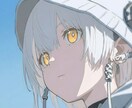 あなたの曲、“ただの曲で終わらせないMV作ります 曲のいいところ、全部教えてください。映像で形にします。 イメージ4