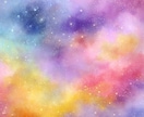レイキヒーリング✨でうちの子に癒しを届けます 大切なペットに☘ヒーリングでストレスや不安を癒します☘ イメージ4