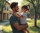 子育てのお悩みを直感タロットで深く読み解きます 子育ての悩み｜不安｜イライラ｜モヤモヤ｜育児｜困り事 イメージ9