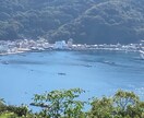 悩みは全て受け止めます なんでも些細な事でも思いの丈を聞かせて下さい！ イメージ1