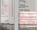プロがハウスメーカー見積書精査します 現役設計が見落としがちな見積書を徹底チェック イメージ2