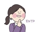 商用利用可！ブログ吹き出しに♡表情イラスト描きます 親しみやすさ◎ゆるかわいいアイコン3種セットです！ イメージ4
