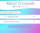 初心者◎大人数◎振り付けを全国経験者が作ります なんでもOK!!ダンスレッスンも可能です！相談だけでも◎◎ イメージ4