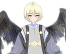 同人绘画ます 画阴阳师同人图，头像，送朋友最好的选择❤️❤️❤️❤️ イメージ2