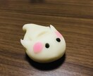 今の状況を変えたい方お話し聞かせて頂きます 1人1人の現状で出来る限りの最善策を提案させて頂きます！ イメージ1