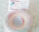 世界に一つ、あなただけのオリジナル糸を作ります 世界に一つのオリジナル引き揃え糸で作あなたの作品に付加価値を イメージ10