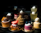 コスパ最強!映える商品撮影します コスパ1位を目指して商品撮影をします! イメージ1