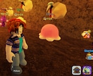 RobloxのショップUIとガチャ画面を制作します 実運営経験者がRobloxのUI・ガチャ画面をAIで高速制作 イメージ2