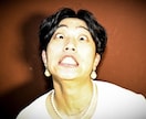 ライブで刺さる！直球パンクロック曲を作詞作曲します ライブで一発で心を掴む“ど直球”のメロディと感情をあなたに。 イメージ1