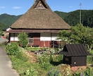不動業者とのトラブルや、取引への不安を解消致します その不動産会社、本当に信用できますか？？不動産のQ&A イメージ4
