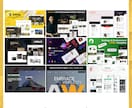 高品質×SEO！安価で充実した本格HP制作をします 初心者歓迎！個人～企業様まで幅広く対応！スピード納品可能！ イメージ9