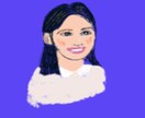 持病持ちで悩みを言う人が居ない時話し相手になります あなた一人で悩むことありませんよ。お気持ちお聞きします。 イメージ1