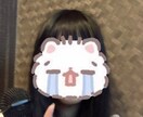2時間♡現役JKがそうだんとか雑談にのります ♡2時間チャットし放題♡現役です♡お話したいな？♡ イメージ2