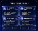 歌ってみたサムネをMV風で制作します 楽曲の雰囲気に合わせたMV風サムネを制作 イメージ4