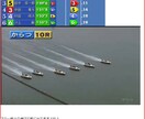 ボートレース（競艇）機力評価資料　明日のレースの舟券予想に！ イメージ3